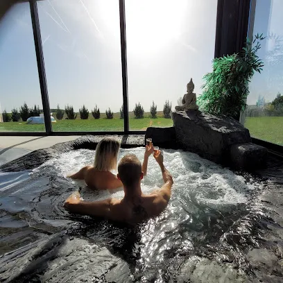 Image de H2O-Hydrothérapie