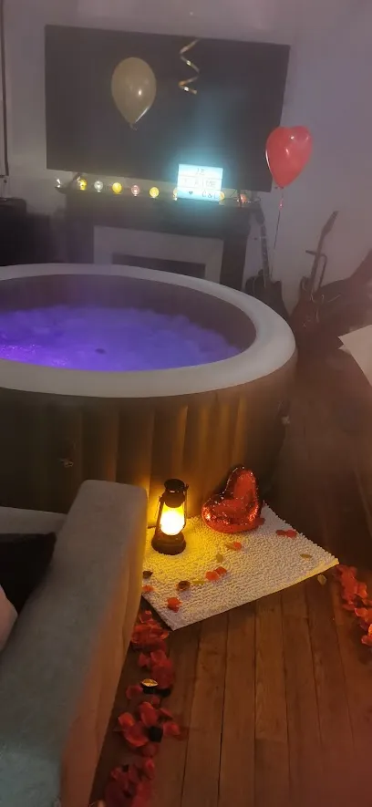 Image de Harmony Events