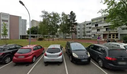 Image de Harpéa Relaxation