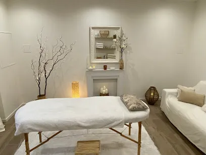 Image de Héra Massage