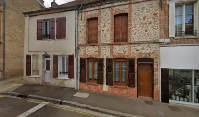 Image de Instant Natur'L (chez la Dame de Pique)