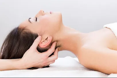 Image de Instant Renai’Sens Celia, Massage Bien-Etre