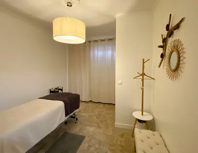 Image de Institut Happy Look