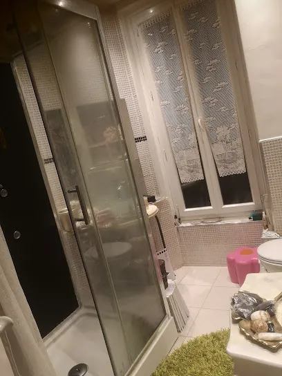 Image de INSTITUT SPADOM