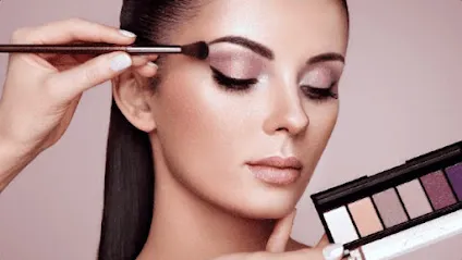 Image de Katesparis Esthétique à domicile Paris 11