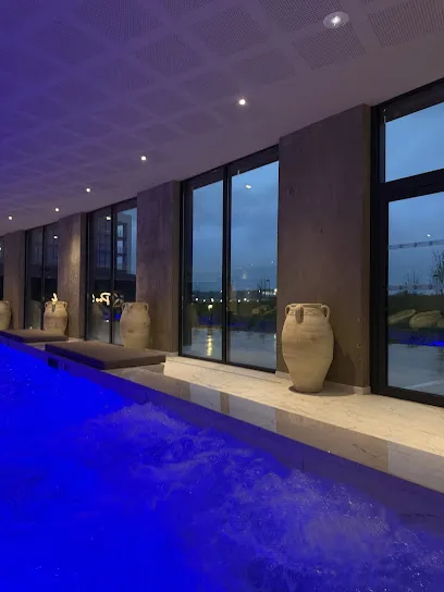 Image de Ki Spa by Eden des sens