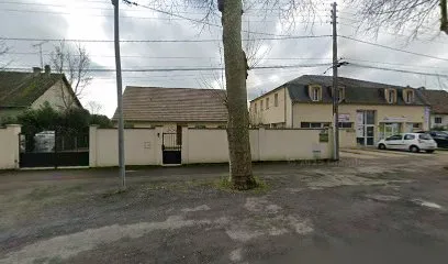 Image de l'Accalmie de Julie