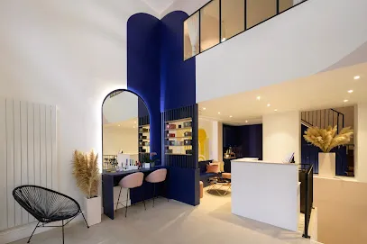 Image de L'Éden des Sens - Soin visage Biologique Recherche - Minceur LPG - Massage