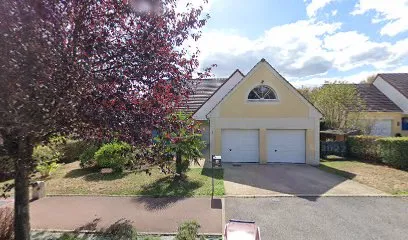 Image de L'Escapade - Spa et loveroom