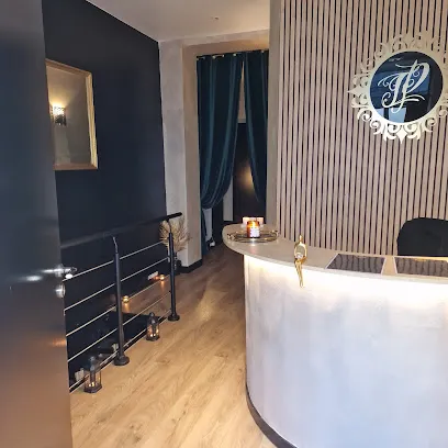 Image de L'Instant Personnel