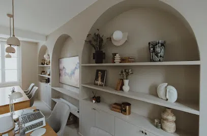 Image de La fabrique de Cassandra - Institut de beauté haut de gamme