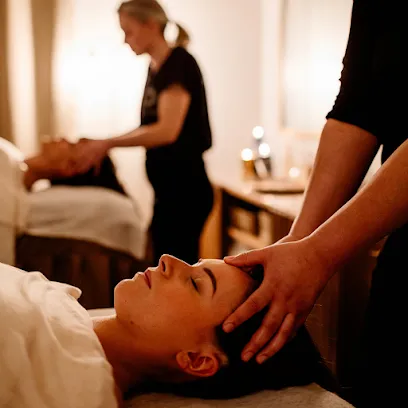 Image de LA MAISON BIOTY - BIOTY AT HOME - institut de beauté Brunoy