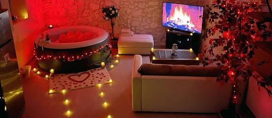 Image de La Maison Spa