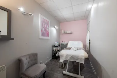 Image de La Parent'Aise