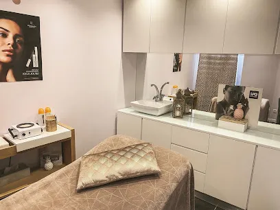 Image de L’ATELIER BY ABELLIA