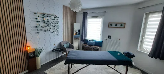 Image de Le cocon de coton