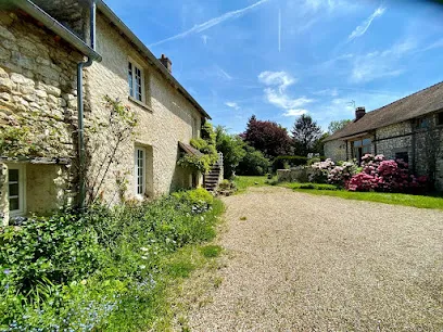 Image de Le Domaine Enchanté, Spas et Saunas privatifs