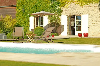 Image de Le Jardin Spa