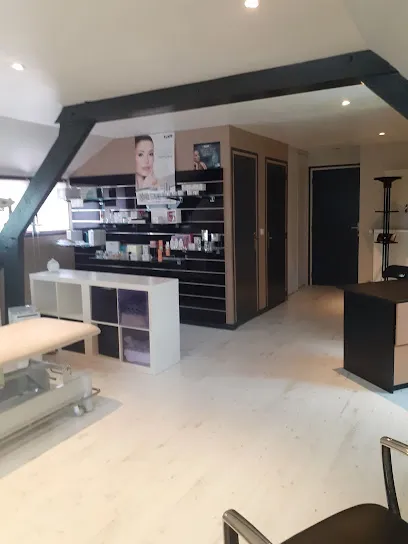 Image de Leconte Virginie