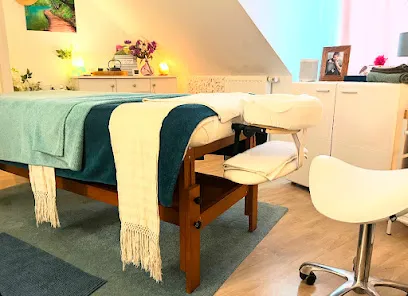 Image de Les bains et soins de Laëtitia