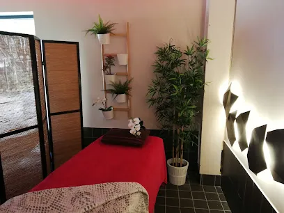 Image de Les P’tites Coquettes