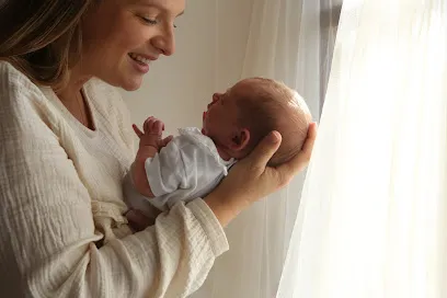 Image de Little Matelot Baby Spa