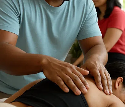 Image de Lusio Relaxo