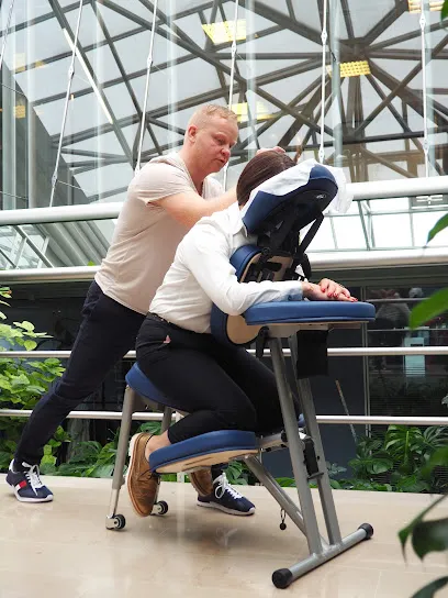 Image de M.S BIEN-ÊTRE