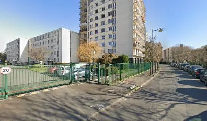 Image de Ma Pause Cocooning Massages bien-être à domicile et en entreprise