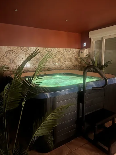 Image de MAGICSPANAILS