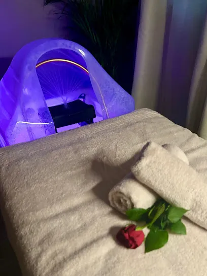 Image de Maison Asma