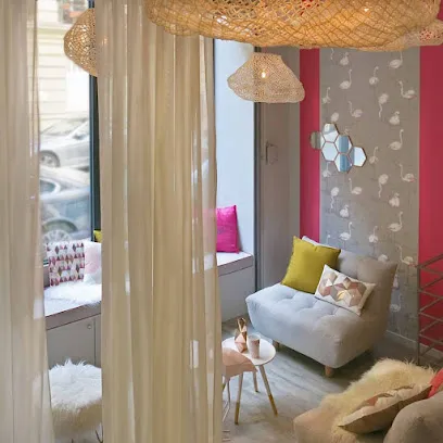 Image de Mamans & Merveilles 8e