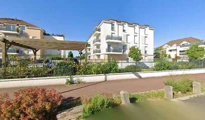 Image de Mass'Age Esthétique