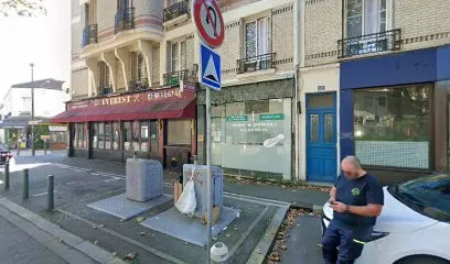 Image de Massage à Domicile Jose Joaquin Reyes