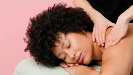 Image de Massage à domicile - Wecasa Massage