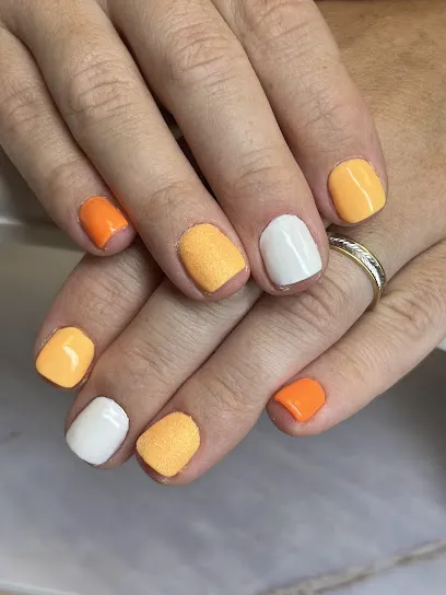 Image de Méline Nail's Studio