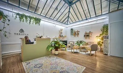 Image de MNG massage