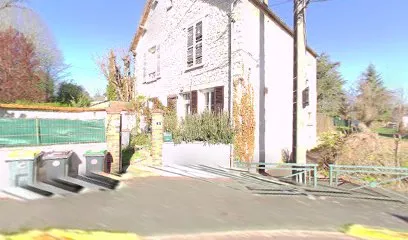 Image de montigny massage