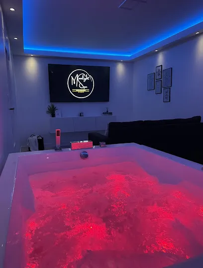 Image de Moonlight Spa