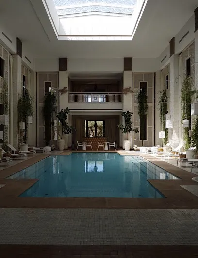 Image de My Pool Shop