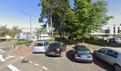 Image de my_positiv_mood