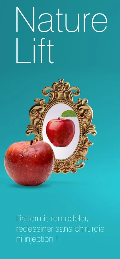 Image de Nature Lift (Soins à domicile et en local)