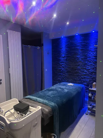 Image de Noémie Esthétique