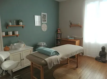 Image de Ô NATUR'ELLE