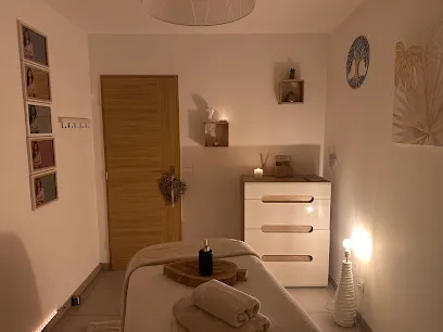 Image de Ohana Institut_Drainage Renata França