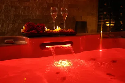 Image de Pacific'Spa