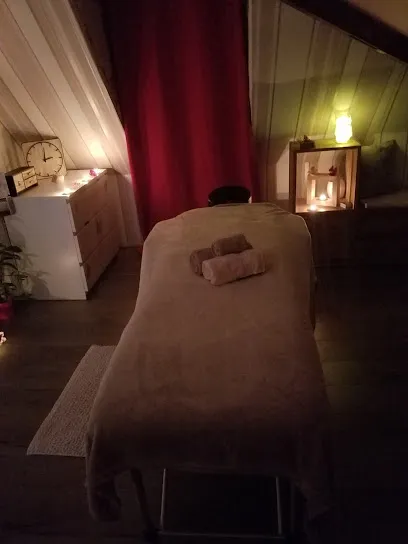 Image de Papillons des sens