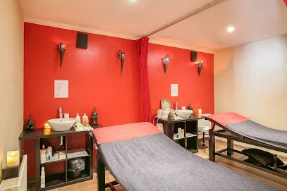 Image de Perles d'Orient