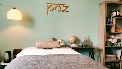 Image de PöZ - Massage