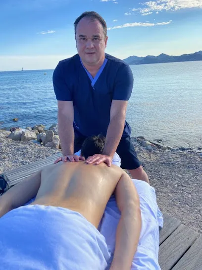 Image de ProFrenchMassage